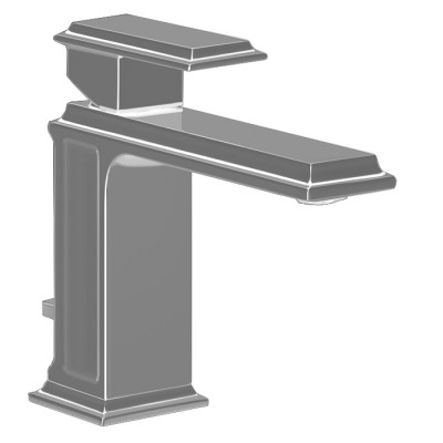    Gessi ELEGANZA (46001#149)