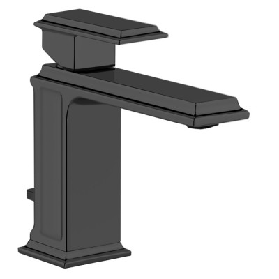    Gessi ELEGANZA (46001#706)