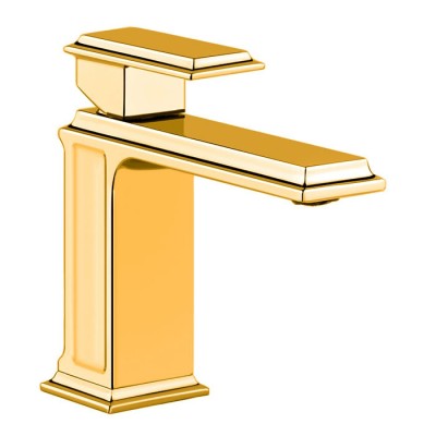    Gessi ELEGANZA (46002#080)