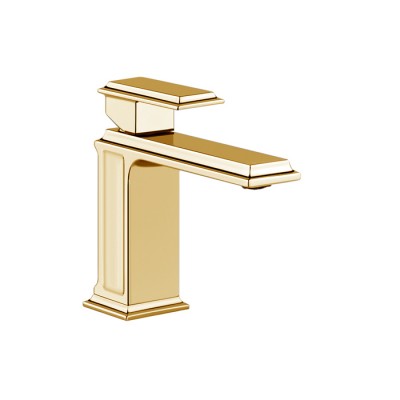    Gessi ELEGANZA (46002#087)