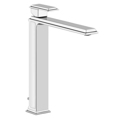    Gessi ELEGANZA    (46003#031)