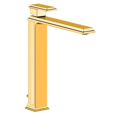    Gessi ELEGANZA (46003#080)