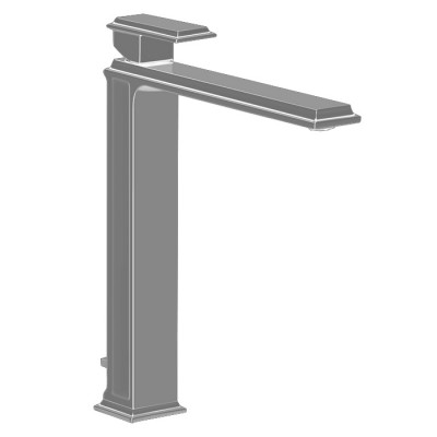    Gessi ELEGANZA (46003#149)