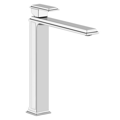    Gessi ELEGANZA (46004#031)