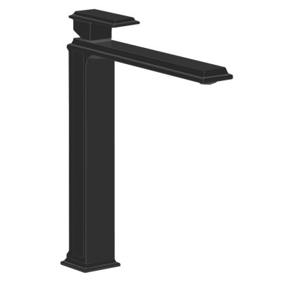    Gessi ELEGANZA (46004#706)