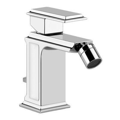    Gessi ELEGANZA (46007#031)