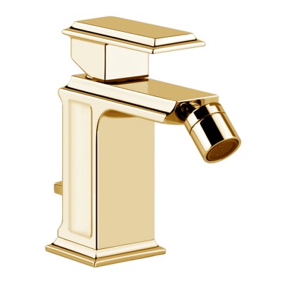    Gessi ELEGANZA (46007#087)