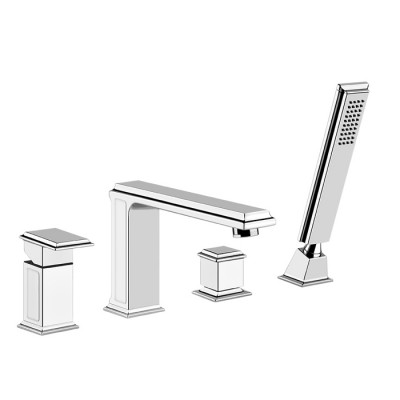    Gessi ELEGANZA (46037#031)