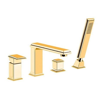    Gessi ELEGANZA (46037#080)