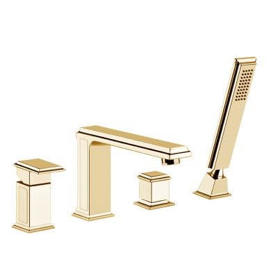    Gessi ELEGANZA (46037#087)