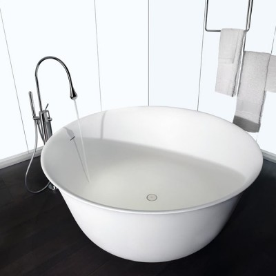    Gessi GOCCIA (24978-031, 24978031)