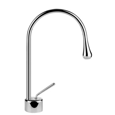    Gessi GOCCIA (33601-031, 33601031)