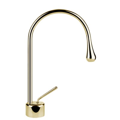    Gessi GOCCIA (33601-080, 33601080)