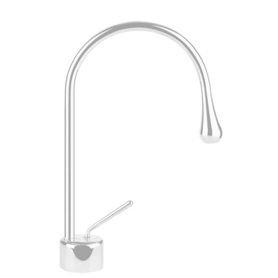    Gessi GOCCIA (33601-279, 33601279)