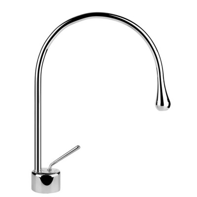    Gessi GOCCIA (33602-031, 33602031)