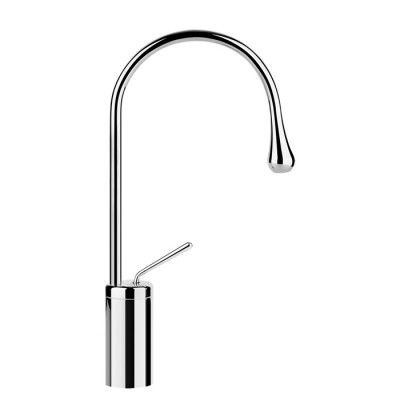    Gessi GOCCIA (33604-031, 33604031)