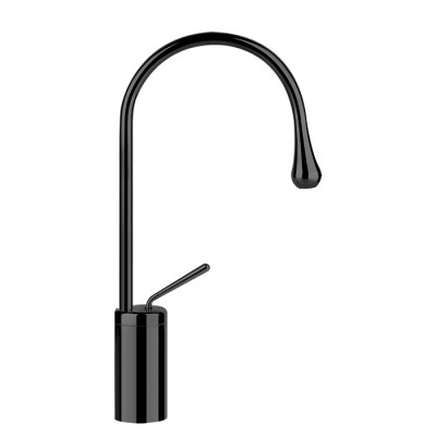    Gessi GOCCIA (33604-299, 33604299)