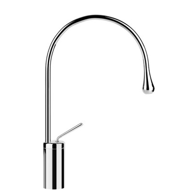    Gessi GOCCIA    (33605-031, 33605031)