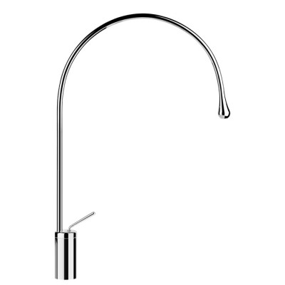    Gessi GOCCIA (33606-031, 33606031)