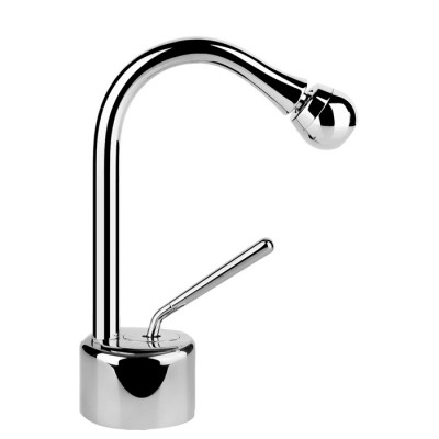    Gessi GOCCIA (33607-031, 33607031)