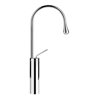    Gessi GOCCIA    (33608-031, 33608031)