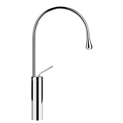    Gessi GOCCIA (33609-031, 33609031)