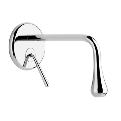    Gessi GOCCIA (33684-031, 33684031)