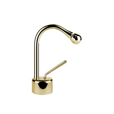    Gessi GOCCIA (33807-080, 33807080)