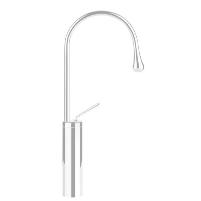    Gessi GOCCIA (33809-279, 33809279)