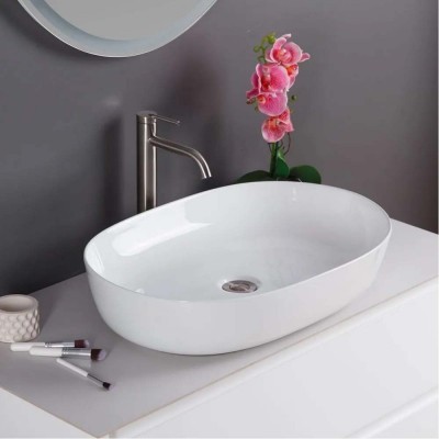  BelBagno   (BB1348)