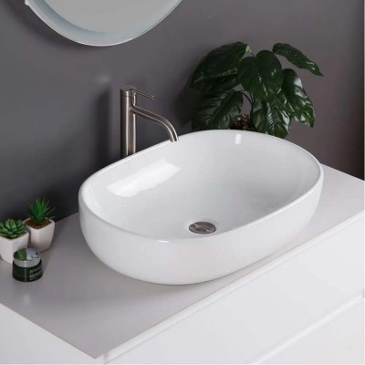  BelBagno   (BB1084)