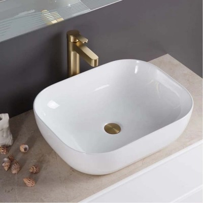  BelBagno   (BB1302)