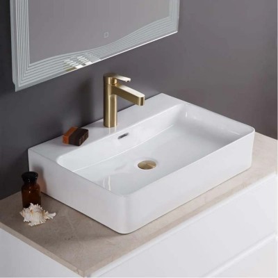  BelBagno  (BB1338)