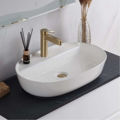  BelBagno   (BB1346)