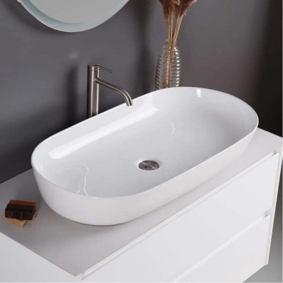  BelBagno  (BB1349)