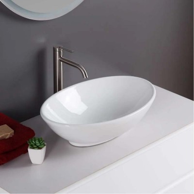  BelBagno    (BB1147)