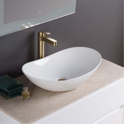  BelBagno  (BB1404)