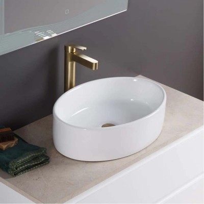  BelBagno  (BB1049)