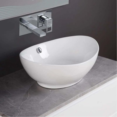  BelBagno   (BB1087)