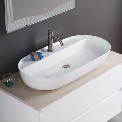  BelBagno  (BB1347)