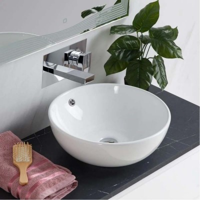  BelBagno  (BB1077)