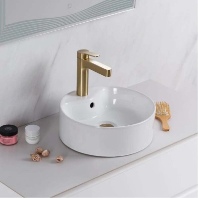  BelBagno  (BB1400)