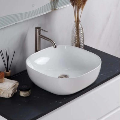  BelBagno  (BB1301)