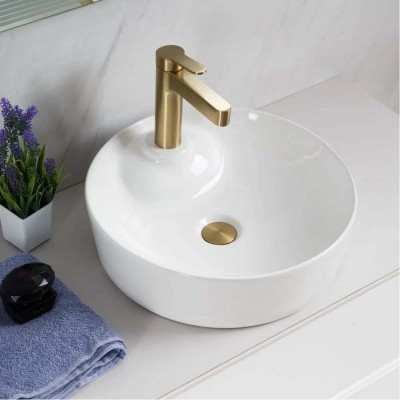  BelBagno  (BB1306)