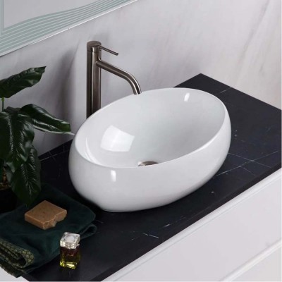  BelBagno    (BB1085)