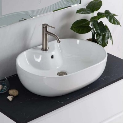  BelBagno  (BB1151)