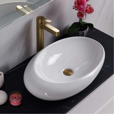  BelBagno  (BB1396)