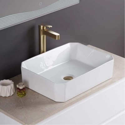  BelBagno  (BB1386)