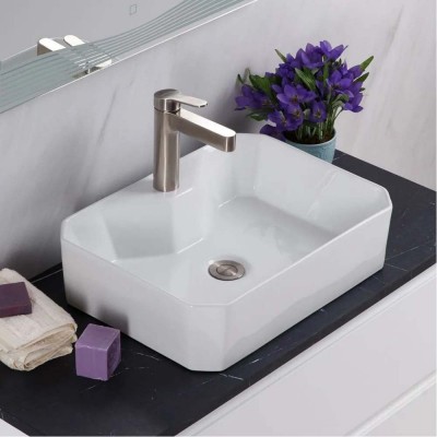  BelBagno   (BB1387)