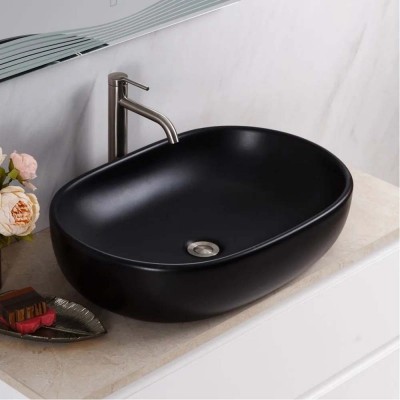  BelBagno  (BB1084-H301, BB1084H301)